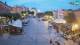 Labin 05.07.2025 21:17