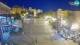 Labin 08.05.2025 21:17