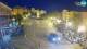 Labin 23.03.2025 21:18