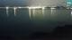 Izola 30.04.2025 21:18