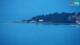 Izola 04.07.2025 21:17