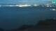 Izola 08.05.2025 21:17