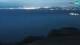 Izola 08.05.2025 21:17