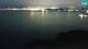 Isola 29.04.2025 21:18