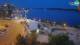 Šibenik 14.06.2025 21:17