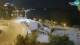 Šibenik 29.04.2025 21:18