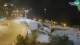 Šibenik 30.04.2025 21:18