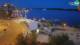 Šibenik 11.07.2025 21:17