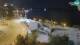 Sebenico 17.03.2025 21:18