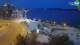 Šibenik 08.06.2025 21:17