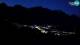 Forni di Sopra 30.04.2025 21:18