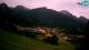 Forni di Sopra 30.06.2025 21:17