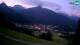 Forni di Sopra 15.07.2025 21:26