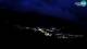 Forni di Sopra 22.03.2025 21:18