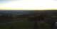 Blessberg 11.05.2025 21:17