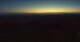 Blessberg 30.04.2025 21:18