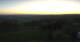 Blessberg 21.04.2025 21:18