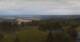 Blessberg 12.07.2025 21:26