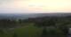 Blessberg 08.06.2025 21:17