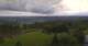 Bleßberg 08.06.2025 21:17