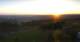 Blessberg 29.05.2025 21:17
