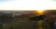 Bleßberg 03.07.2025 21:17