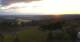 Blessberg 15.07.2025 21:26