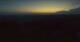 Blessberg 29.04.2025 21:18
