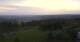 Blessberg 14.06.2025 21:17