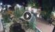 Gatlinburg, Tennessee 30.04.2025 21:26