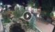 Gatlinburg, Tennessee 30.04.2025 21:26