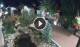 Gatlinburg, Tennessee 04.05.2025 21:26
