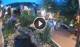 Gatlinburg, Tennessee 08.06.2025 21:26