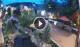 Gatlinburg, Tennessee 13.07.2025 21:26