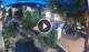 Gatlinburg, Tennessee 13.07.2025 21:26