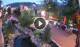 Gatlinburg, Tennessee 03.07.2025 21:26