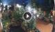 Gatlinburg, Tennessee 13.06.2025 21:26