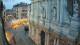 Venice 14.06.2025 21:17
