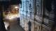 Venice 30.04.2025 21:18