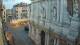 Venezia 01.07.2025 21:17