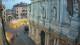 Venedig 08.06.2025 21:17
