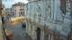 Venedig 03.07.2025 21:17