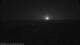 Troll Station 30.06.2025 21:17