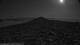 Troll Station 01.07.2025 21:17