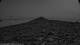 Troll Station 03.07.2025 21:17