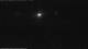 Showa Station 30.04.2025 21:18