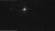 Showa Station 25.04.2025 21:18