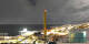Longyearbyen (Spitzbergen) 04.12.2025 21:26