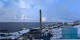 Longyearbyen (Spitzbergen) 30.04.2025 21:18