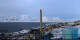 Longyearbyen (Spitsbergen) 30.04.2025 21:18
